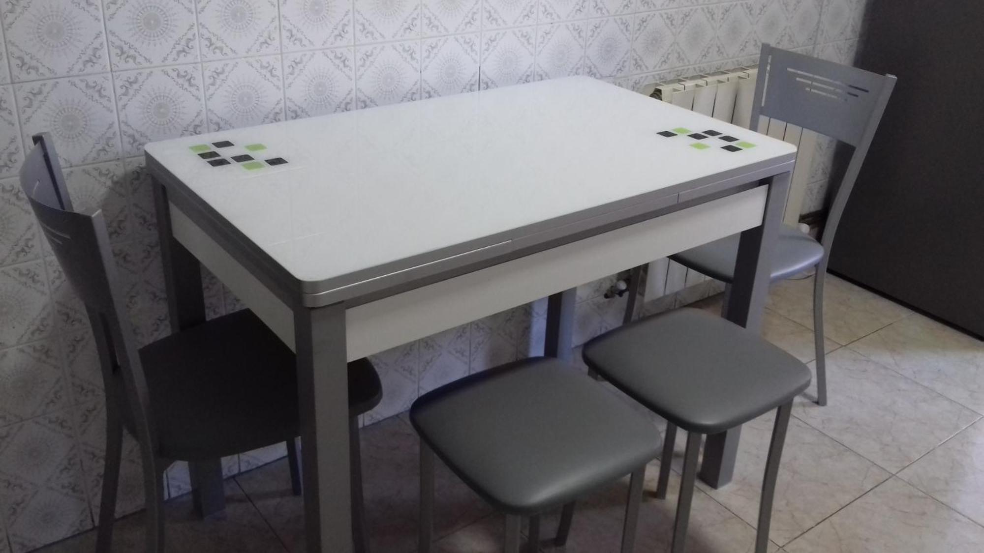 Apartamento apto con garaje para 5 personas cerca ayuntamiento Bilbao Exterior foto